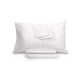  T800 6 Piece Queen Sheet Set, Gray, Queen