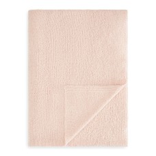 Arlotta Felice Boucle Acrylic Wool Cashmere Blend Throw Blankets