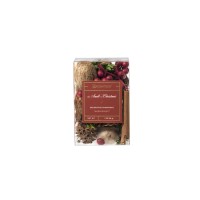 Aromatique The Smell of Christmas Mini Decorative Box