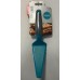  Non-Slip Ergonomic Handle, Blue