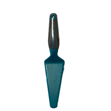 Art and Cook Non-Slip Ergonomic Handle, Blue