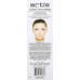 Elite Circle Focused Application- Eyelid Folds and Crease 1R Brush, – Mirror