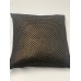 Ash & Dans Addison Decorative Pillow, 20 x 20