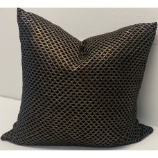 Ash & Dans Addison Decorative Pillow, 20 x 20