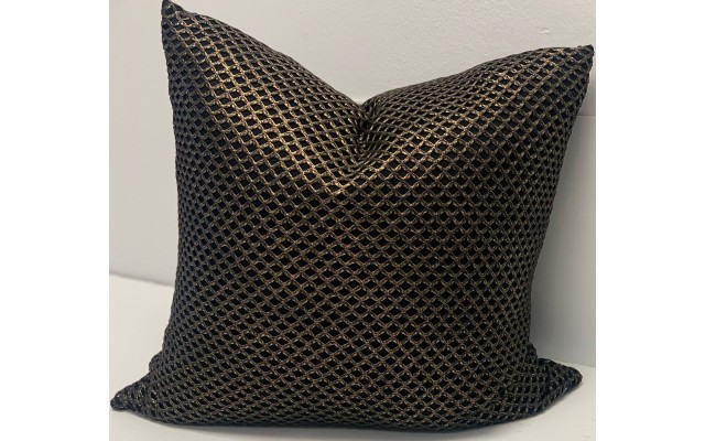 Ash & Dans Addison Decorative Pillow, 20 x 20