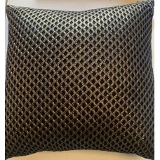 Ash & Dans Addy Decorative Pillow, 16′ x 16