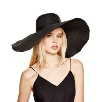 August Hat Company Super Floppy Hat