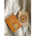 Aya Paper Co. Birthday Card Set, Set of 4