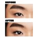 Babe Lash Volumizing Mascara 2 Pack 0.21 Oz
