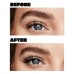 Babe Lash Volumizing Mascara 2 Pack 0.21 Oz