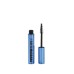 Babe Lash Volumizing Mascara 2 Pack 0.21 Oz