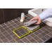  Travel Microfiber Towel Shower Size 60×120 Cm