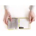  Travel Microfiber Towel Shower Size 60×120 Cm