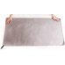  Travel Microfiber Towel Shower Size 60×120 Cm