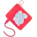  Back Me Up! Mobile Charger, Free Refills