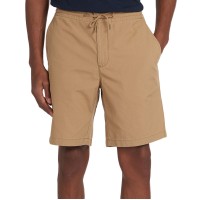 Barbour Men’s Bay Ripstop Drawstring Shorts, XX-Large
