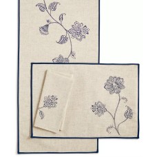 Bardwil Cerelia 19″ X 19″ Napkin