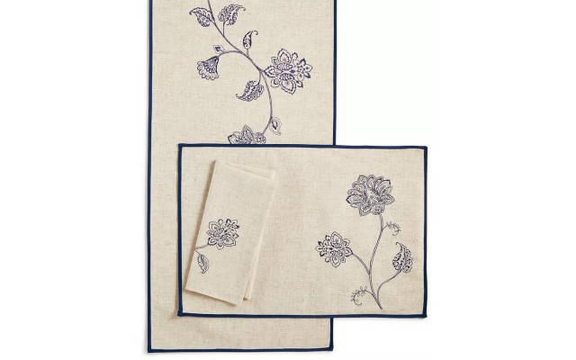  Cerelia 19″ X 19″ Napkin