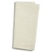  Continental Collection 13″ X 18″ Placemats, One Piece