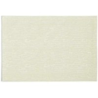 Bardwil Continental Collection 13″ X 18″ Placemats, One Piece