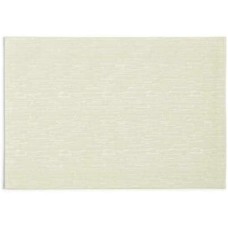 Bardwil Continental Collection 13″ X 18″ Placemats, One Piece