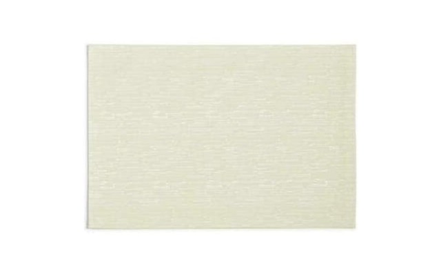  Continental Collection 13″ X 18″ Placemats, One Piece