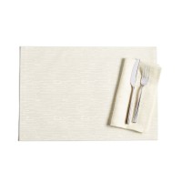 Bardwil Continental Collection 13″ X 18″ Placemats, Set Of 4