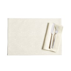 Bardwil Continental Collection 13″ X 18″ Placemats, Set Of 4