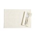 Continental Collection 13″ X 18″ Placemats, One Piece
