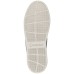  Men’s Liam Sneakers Shoes, Gray, 8.5