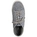  Men’s Liam Sneakers Shoes, Gray, 11