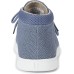  Men’s, Luca Boot, Surfer Blue 8 M