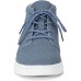  Men’s, Luca Boot, Surfer Blue 8 M
