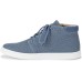  Men’s, Luca Boot, Surfer Blue 9 M