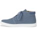  Men’s Luca Sneakers Men’s Shoes, Surfer Blue, 9.5 M