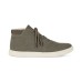  Men’s Luca Sneakers Shoes, Dark Green, 12