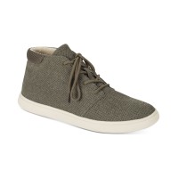 Baretraps Men’s Luca Sneakers Shoes, Green, 10