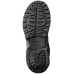 Bass & Co. Outdoor Men’s Peak Hiker 2 Mid-Top Hiking Boot  Shoes, Dark Gray, 9.5