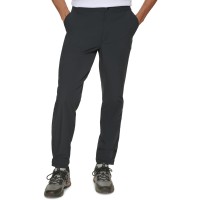 Bass Outdoor Mens Canyon Loop Regular Fit Stretch Performance Trail Pants, X-Large
