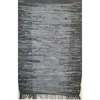 Bcbgmaxazria Ombre  Accent Rug Bedding