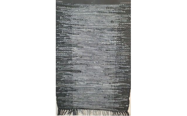 Ombre  Accent Rug Bedding