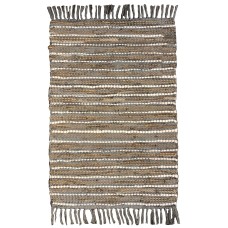 Bcbgmaxazria Stripe 27 x 45 Accent Rug Bedding