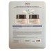  Aqua Bomb Ultra Lightweight Facial Gel Cream 1.01oz/30ml Pack of 2