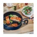  5-Pc. Nonstick Everyday Pan Set