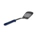  5-Pc. Nonstick Everyday Pan Set