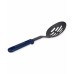  5-Pc. Nonstick Everyday Pan Set, Navy