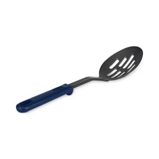Bella 5-Pc. Nonstick Everyday Pan Set