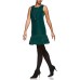  Women’s Easy On Velvet Touch Cooling Control Top Tights 4260