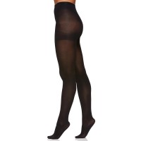 Berkshire Women’s Easy On Velvet Touch Cooling Control Top Tights 4260