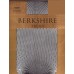  Women’s Fishnet Hosiery Pantyhose 4920 (Black, 2 Plus)